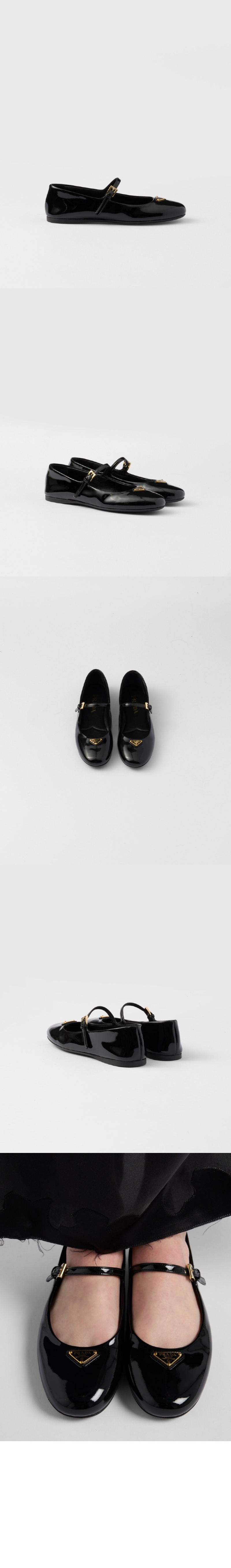 clothes4787 - 복사본.jpg