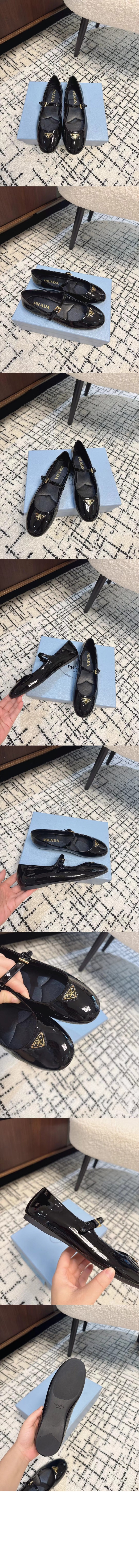clothes4787.jpg