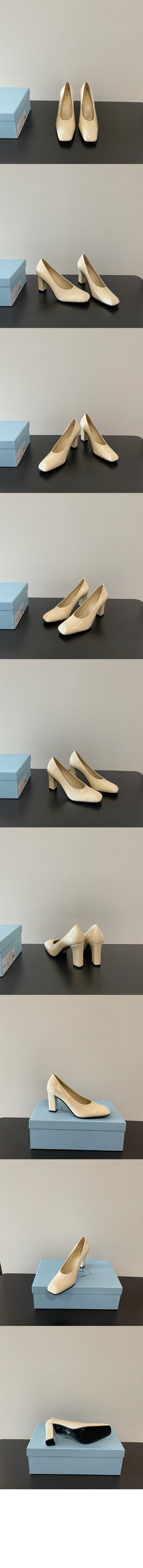 clothes4787-2.jpg