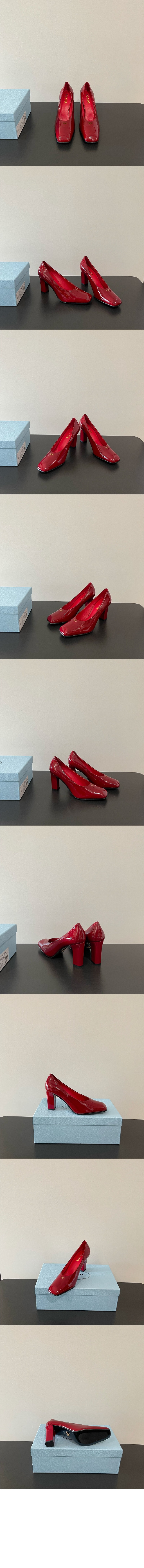 shoes4970-1 - 복사본.jpg