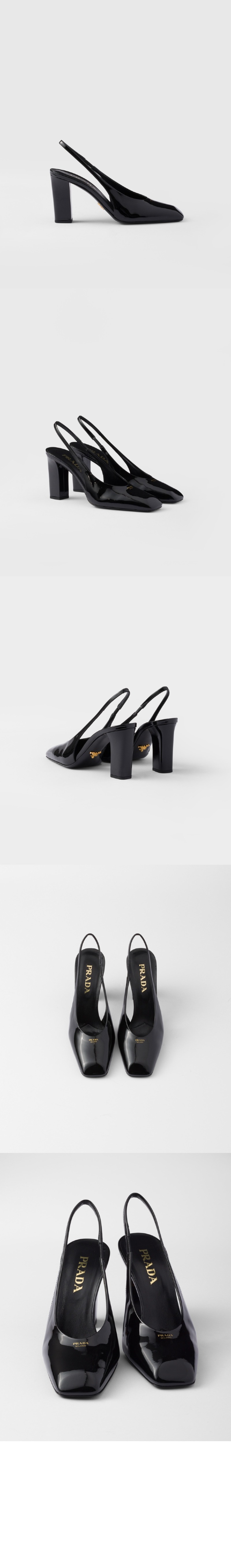 clothes4787 - 복사본.jpg
