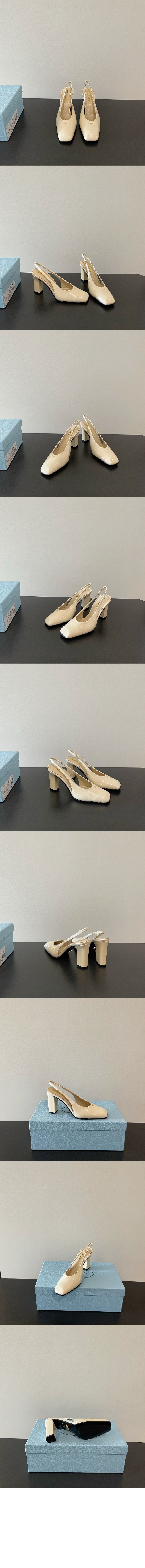 clothes4787-2.jpg