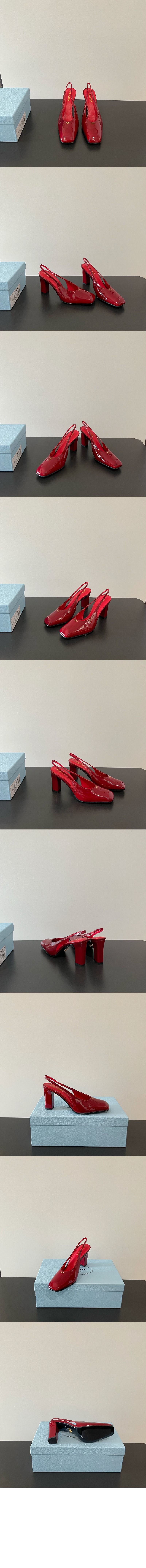 shoes4970-1 - 복사본.jpg