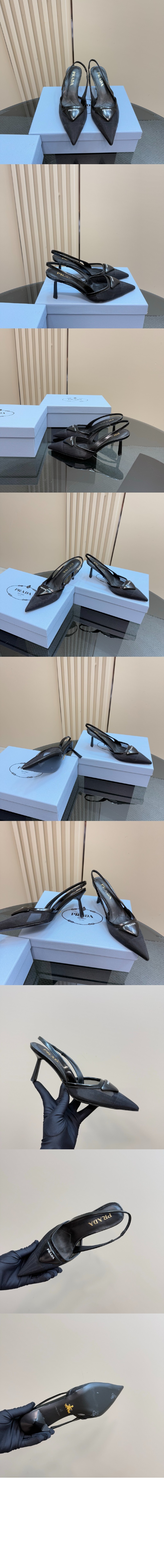 clothes4787.jpg
