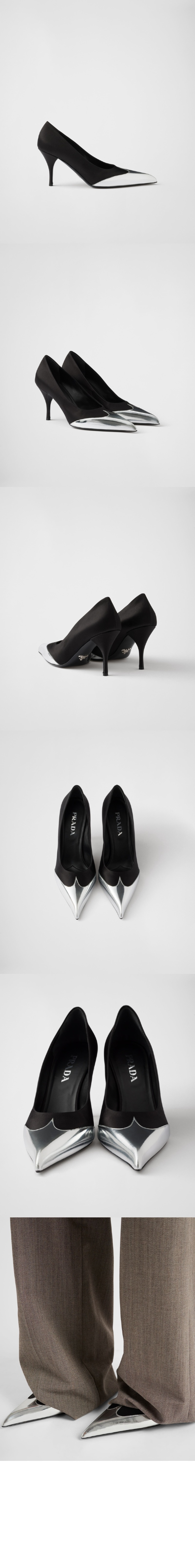 clothes4787 - 복사본.jpg