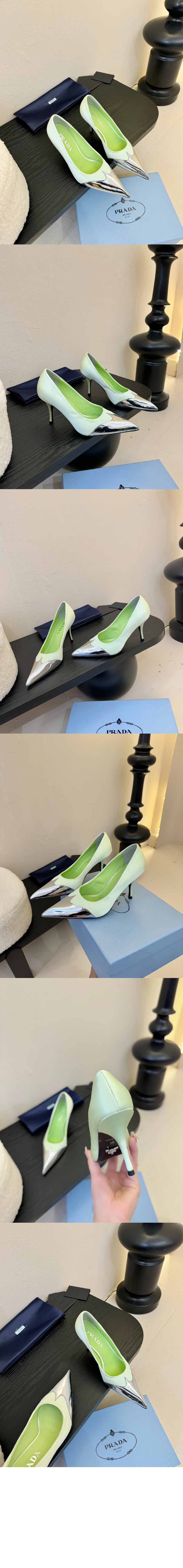 clothes4787-2.jpg