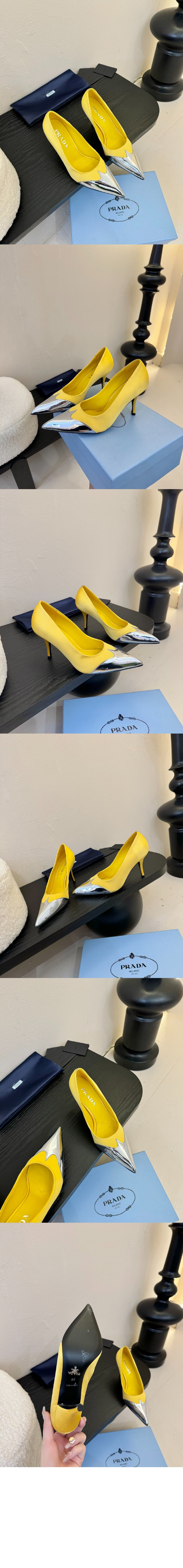 shoes4970-1.jpg