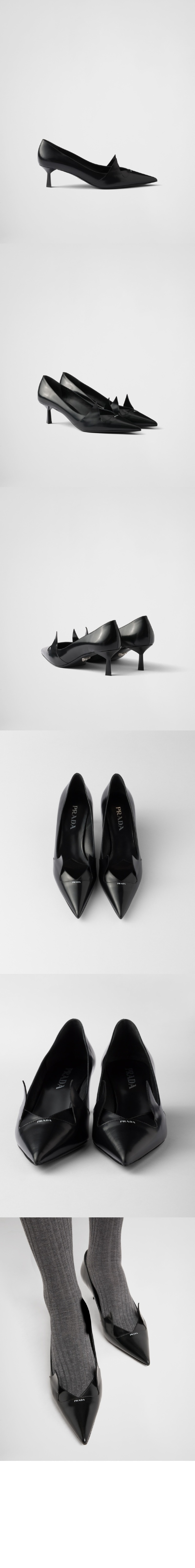 clothes4787 - 복사본.jpg