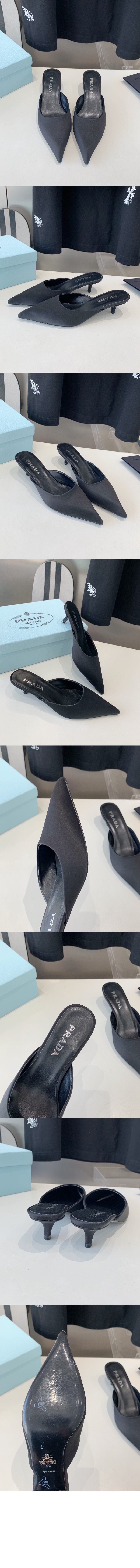 clothes4787.jpg
