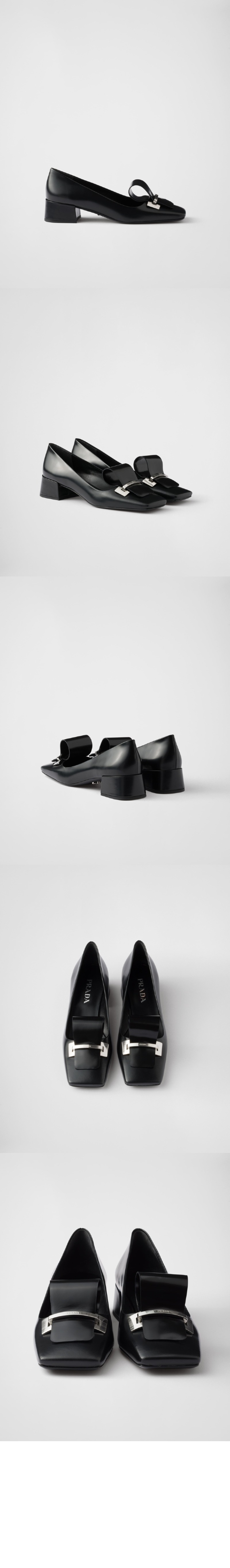 clothes4787 - 복사본.jpg