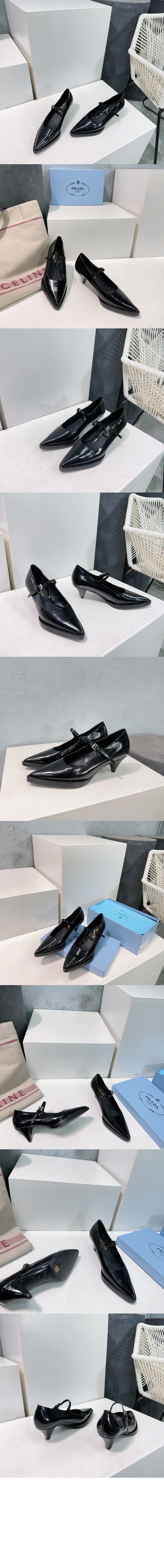 clothes4787.jpg
