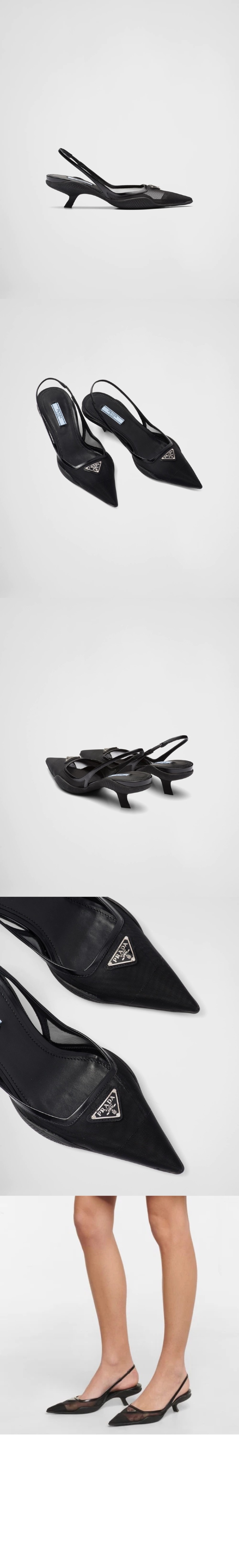 clothes4787 - 복사본.jpg
