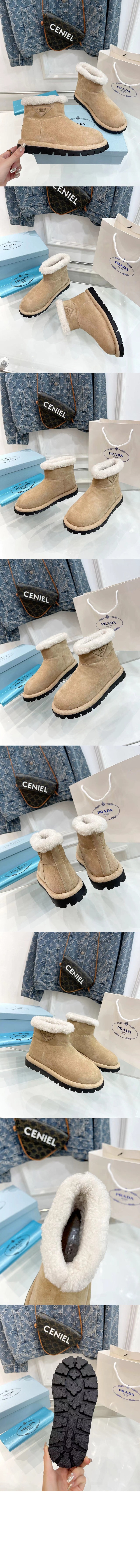 clothes4787.jpg