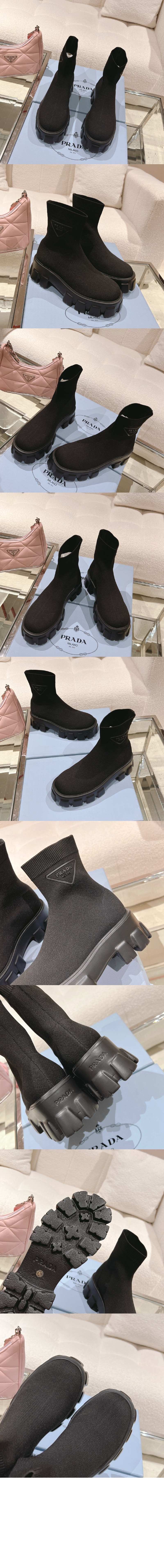 clothes4787.jpg