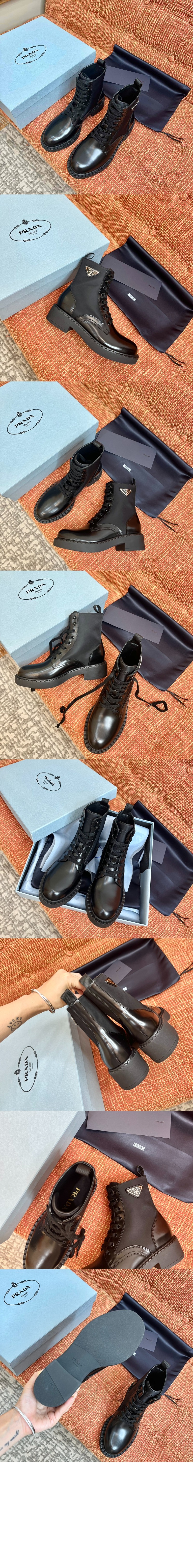 clothes4787.jpg