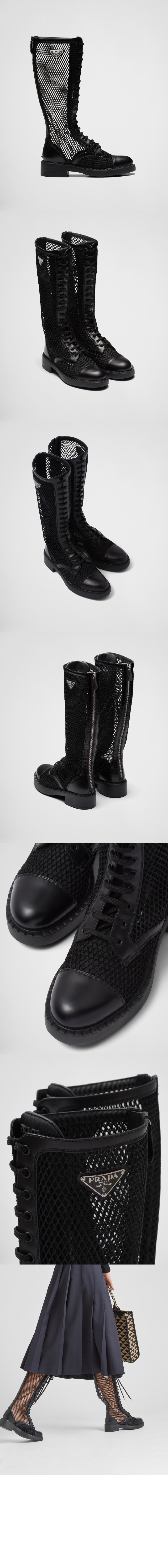 clothes4787 - 복사본.jpg