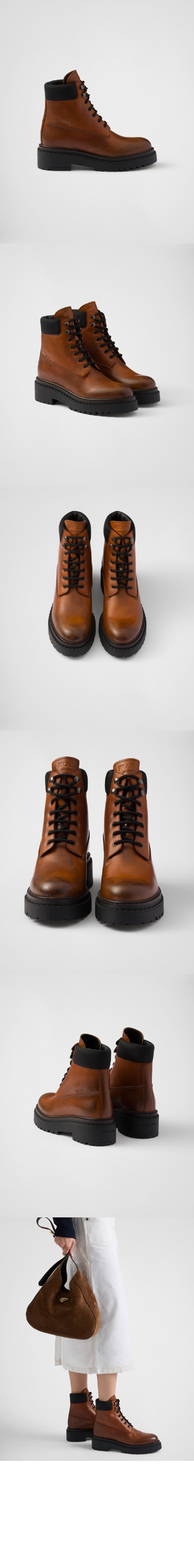 clothes4787 - 복사본.jpg