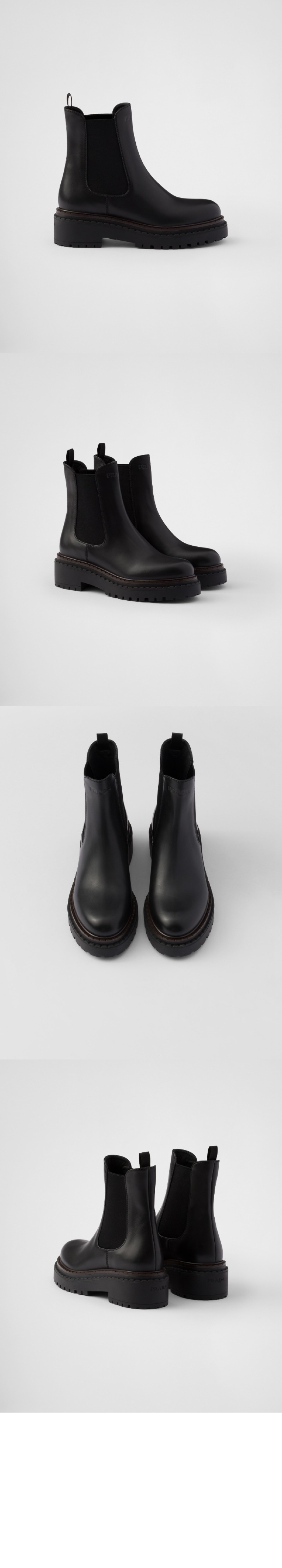 clothes4787 - 복사본.jpg