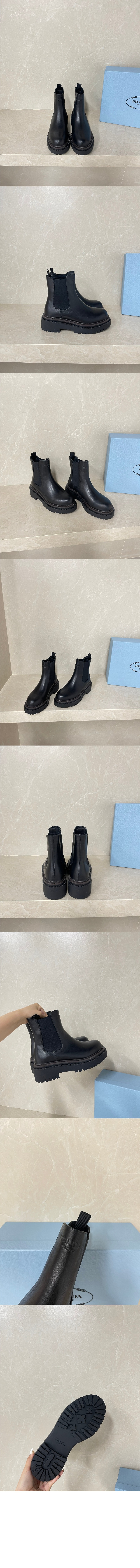 clothes4787.jpg