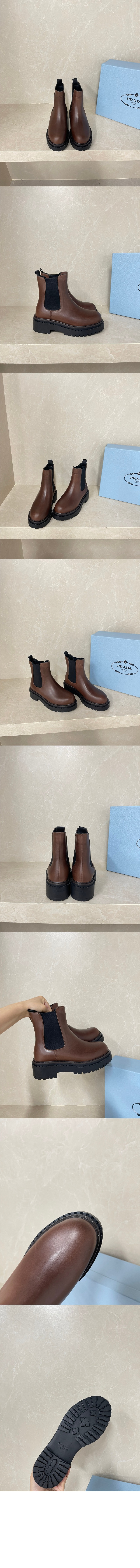 clothes4787-2 - 복사본.jpg