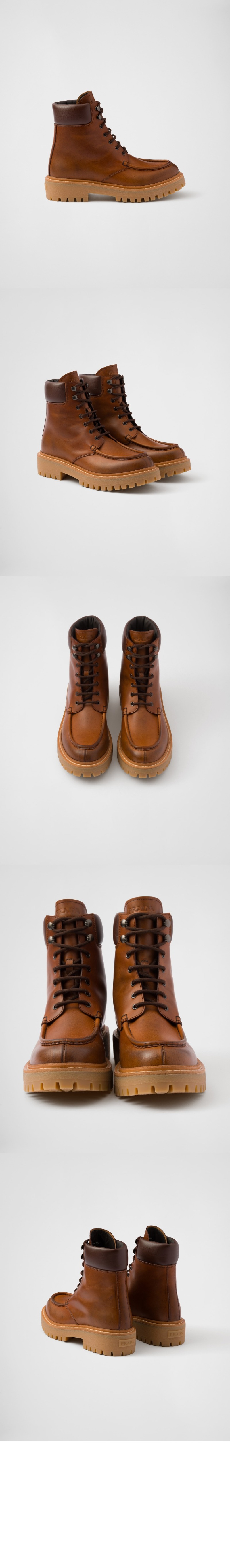 clothes4787 - 복사본.jpg