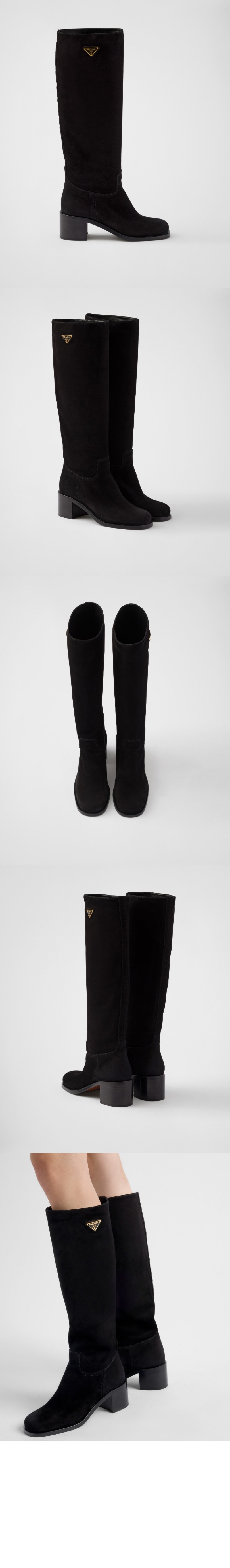 clothes4787 - 복사본.jpg