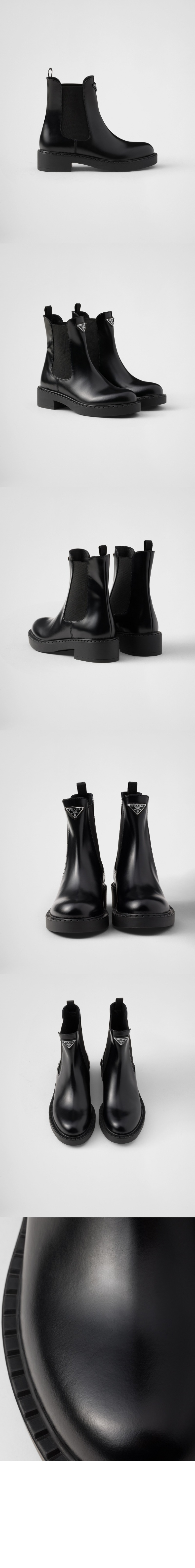clothes4787 - 복사본.jpg