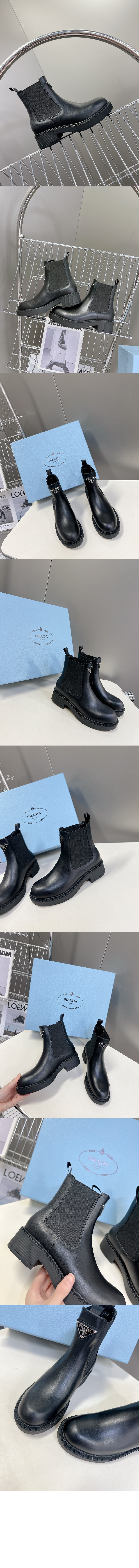 clothes4787.jpg