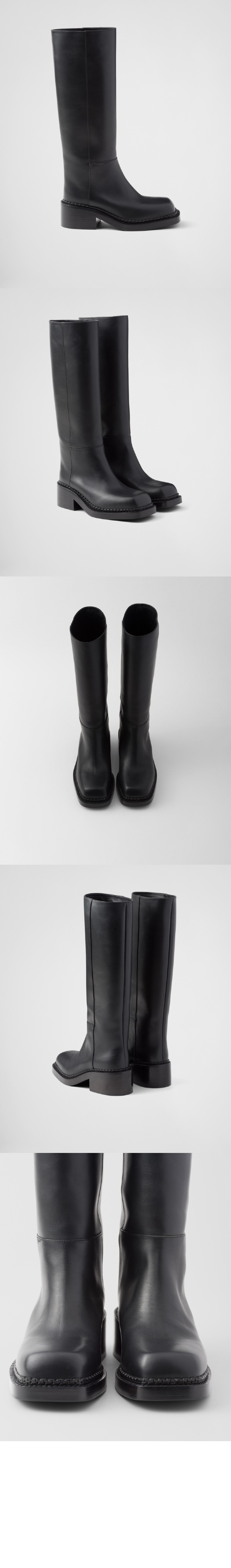 clothes4787 - 복사본.jpg