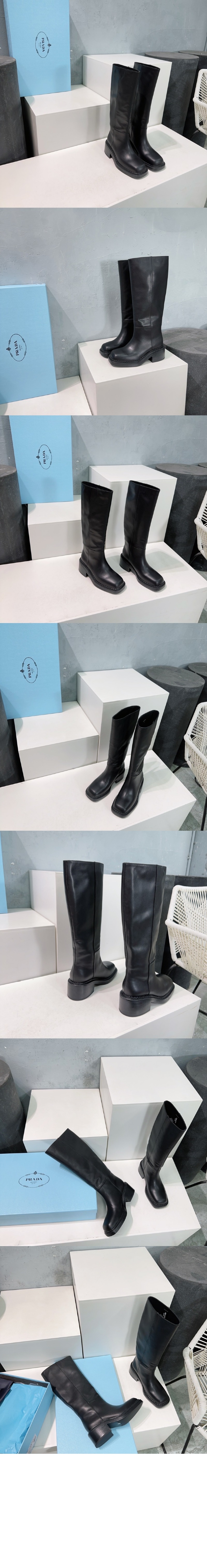 clothes4787.jpg