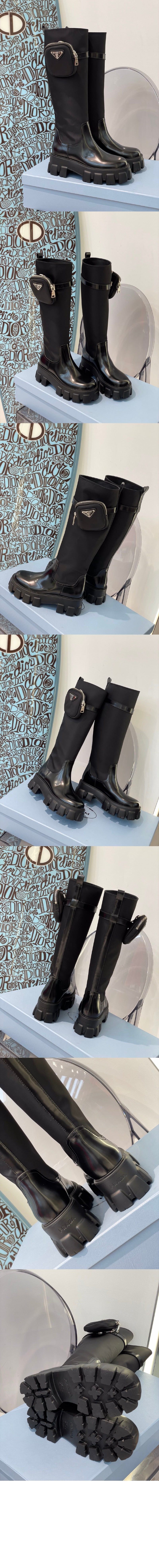 clothes4787.jpg