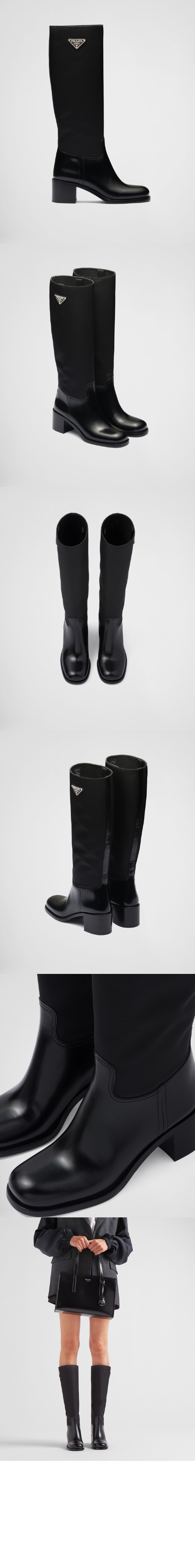 clothes4787 - 복사본.jpg