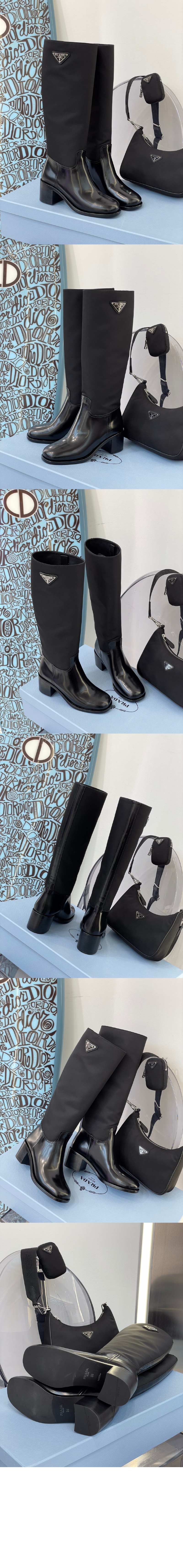 clothes4787.jpg
