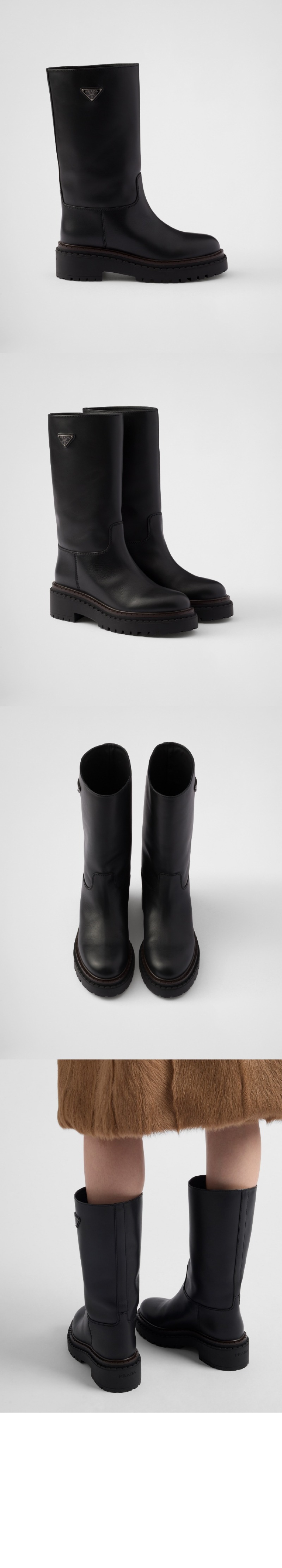 clothes4787 - 복사본.jpg