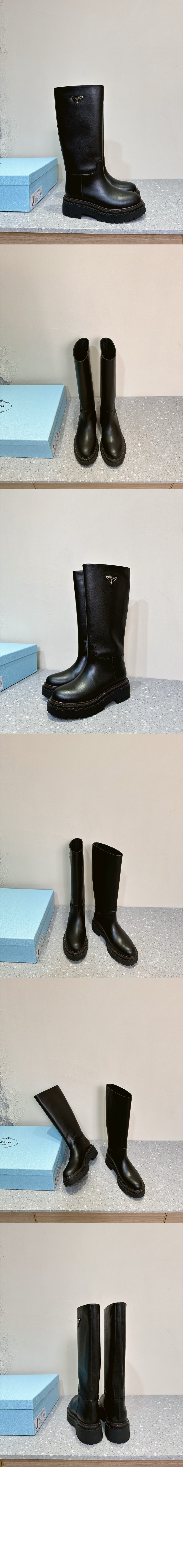clothes4787.jpg