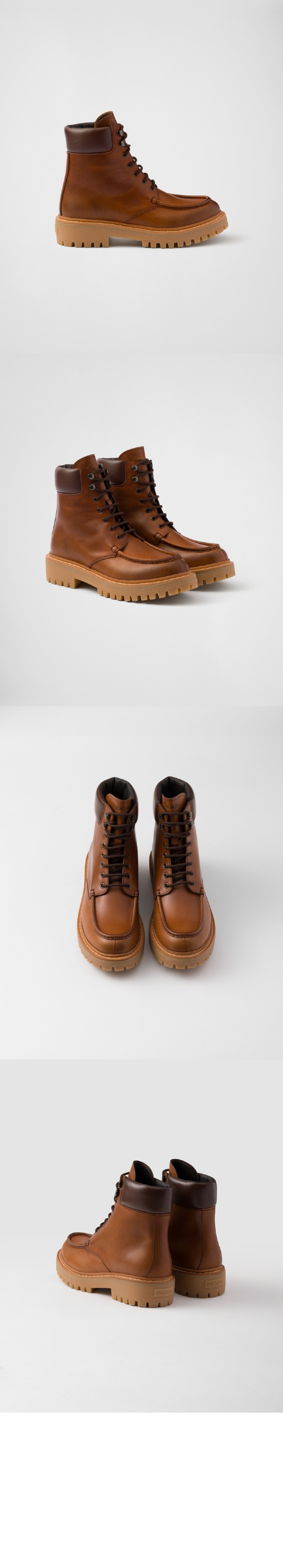 clothes4787 - 복사본.jpg