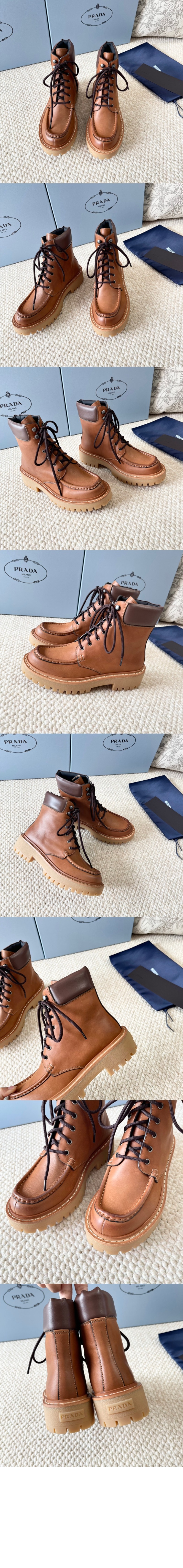 clothes4787.jpg