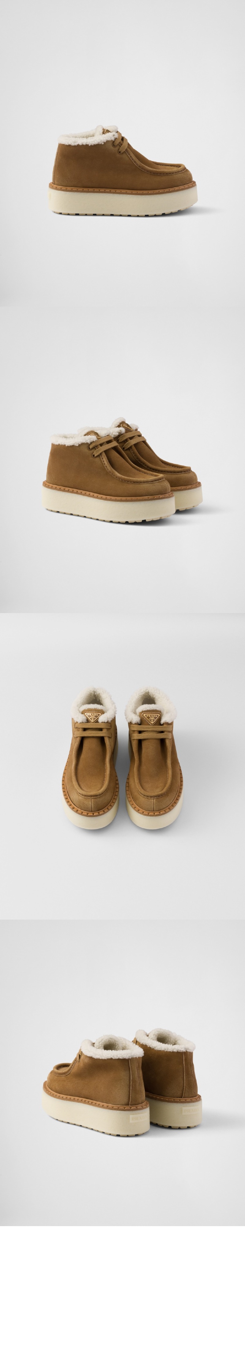 clothes4787 - 복사본.jpg