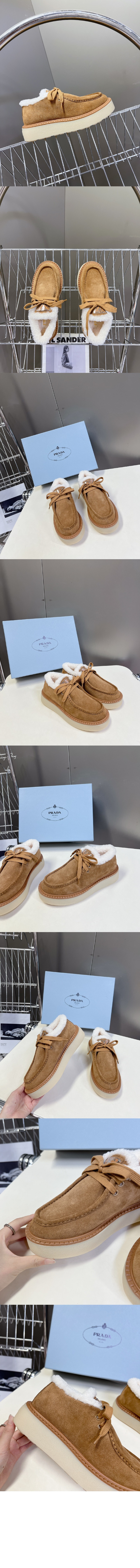 clothes4787.jpg