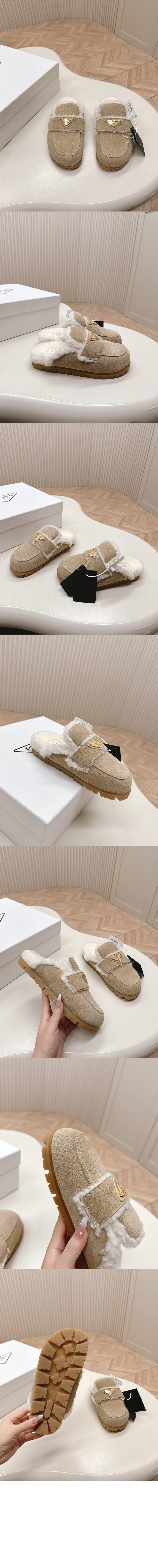 clothes4787.jpg