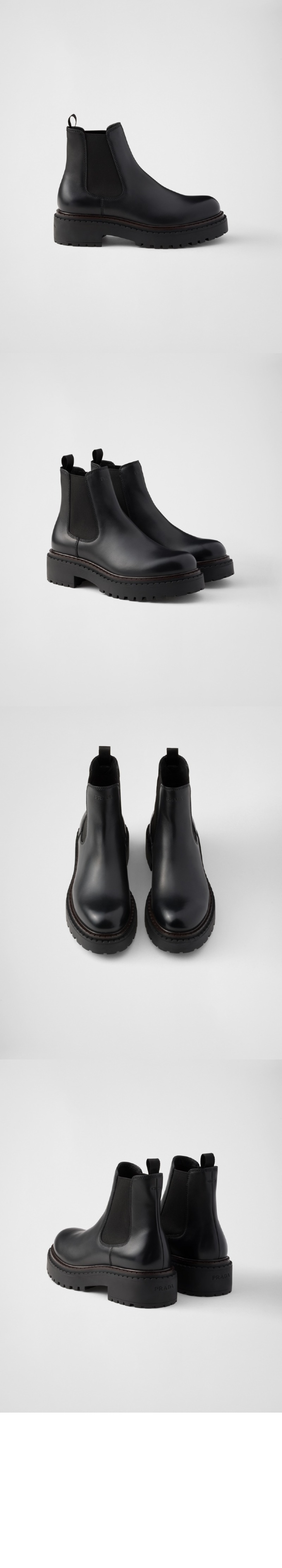 clothes4787 - 복사본.jpg