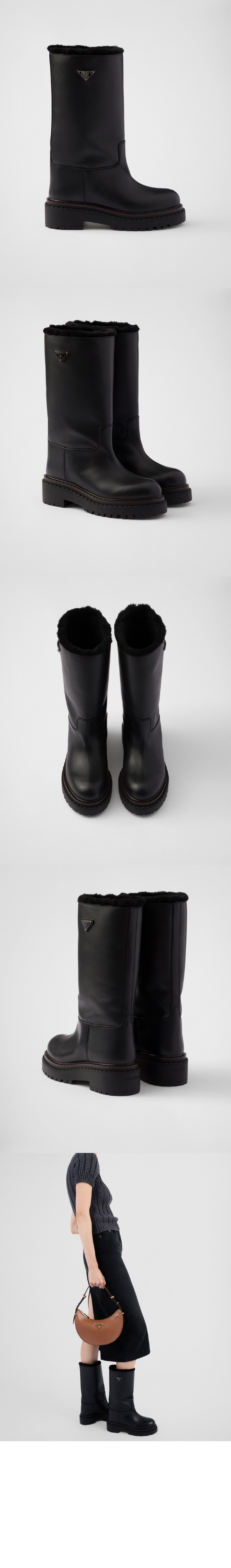 clothes4787 - 복사본.jpg