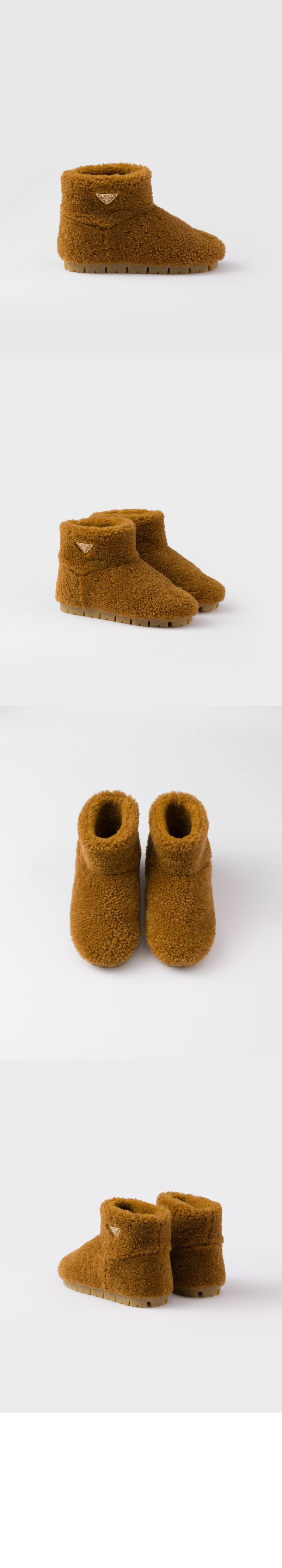 clothes4787 - 복사본.jpg
