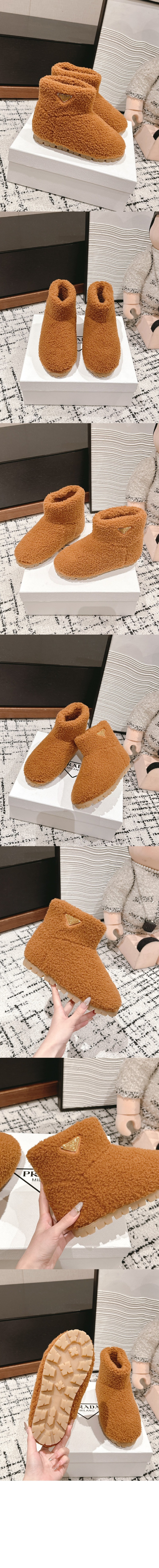 clothes4787.jpg