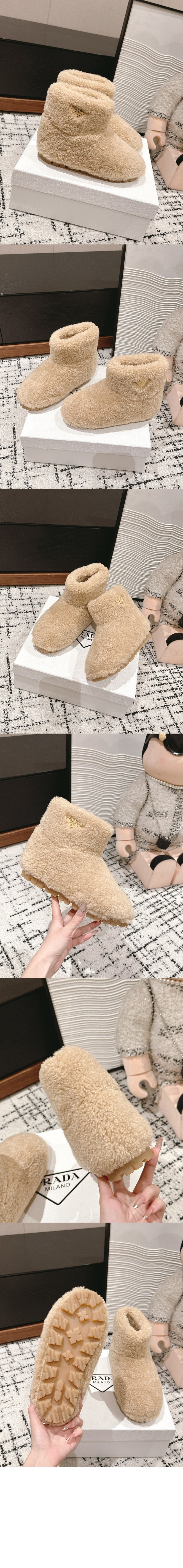 clothes4787-2 - 복사본.jpg
