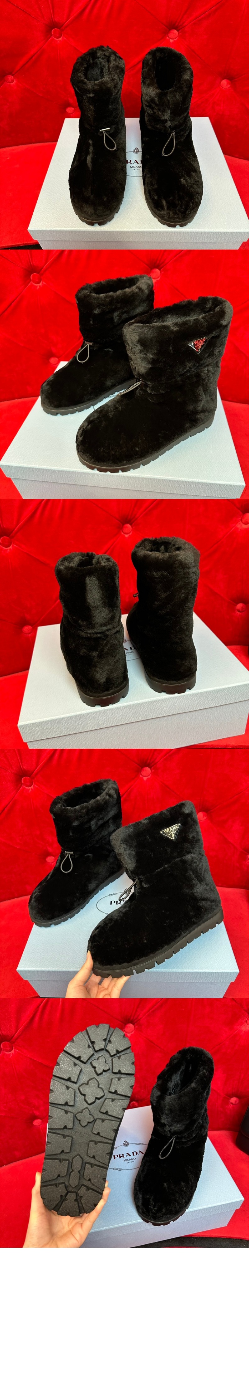 clothes4787.jpg