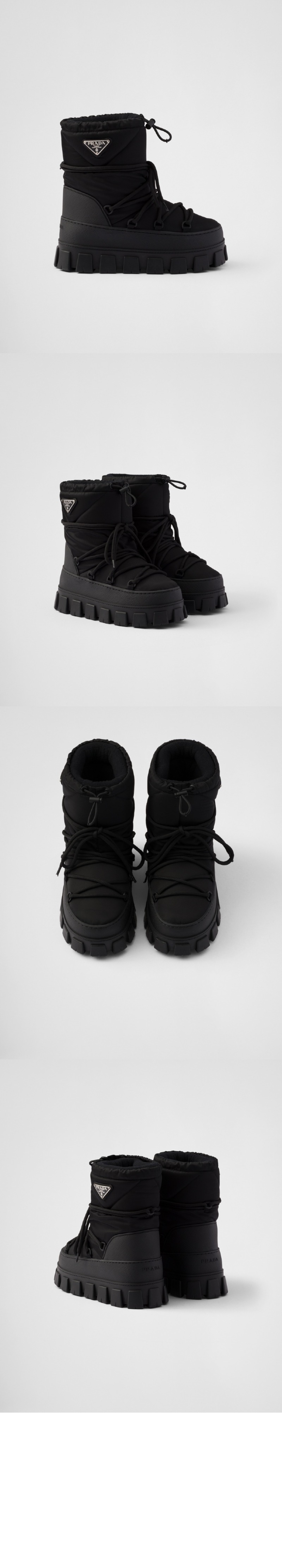 clothes4787 - 복사본.jpg