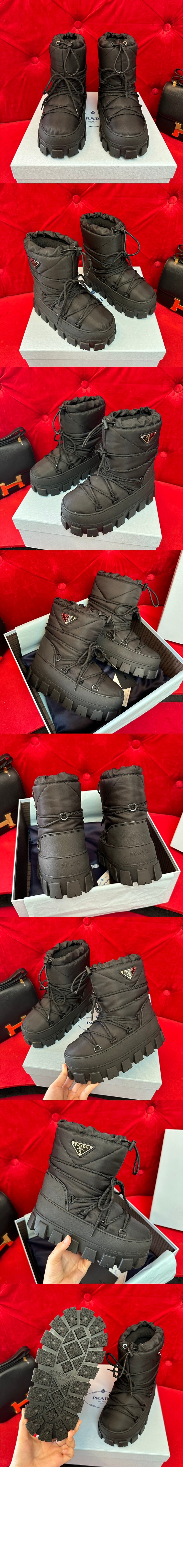 clothes4787.jpg