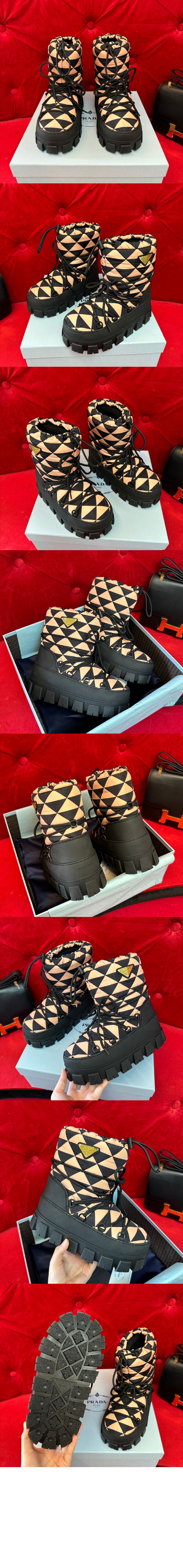 clothes4787.jpg