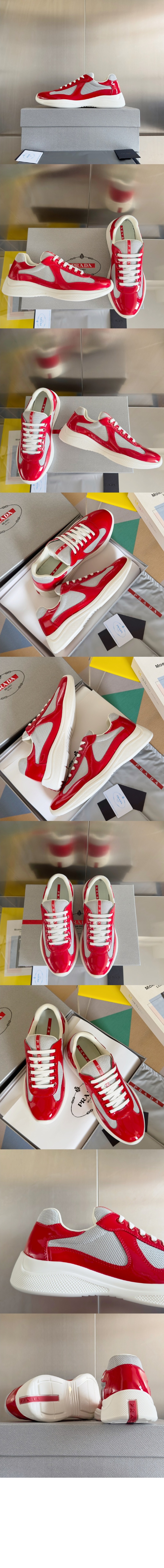 clothes4787.jpg